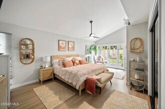 1690 Camberwell Pl in Westlake Village, CA - Building Photo - Building Photo