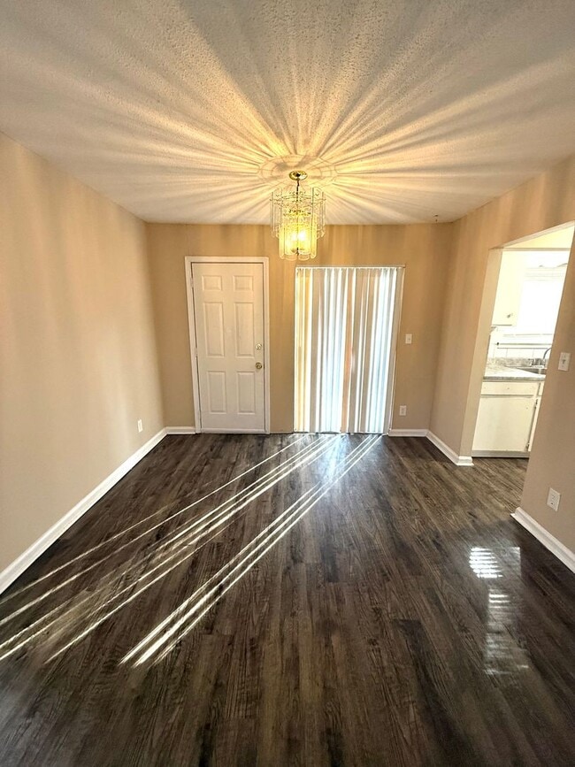 6120 Sherburn Rd in Montgomery, AL - Building Photo - Building Photo