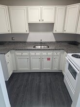 386 Summer St in Lynn, MA - Building Photo - Building Photo