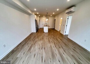 22 E Rittenhouse St in Philadelphia, PA - Building Photo - Building Photo