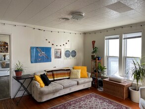 322 S Asbury St in Moscow, ID - Building Photo - Building Photo