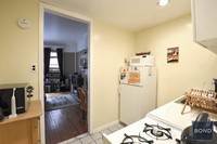 303 West 106th Street in New York, NY - Building Photo - Floor Plan