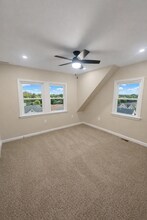 2523 Lodge Forest Dr in Sparrows Point, MD - Building Photo - Building Photo