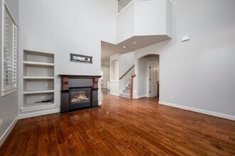 19661 Aspen Ridge Dr in Bend, OR - Building Photo - Building Photo