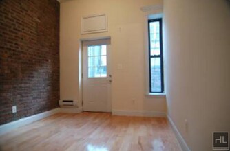 East 18th Street in New York, NY - Building Photo - Building Photo
