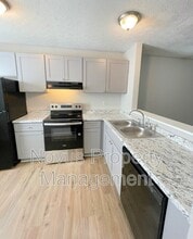 765 South St in Carrollton, GA - Building Photo - Building Photo