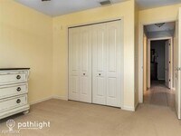 231 Debary Dr photo'