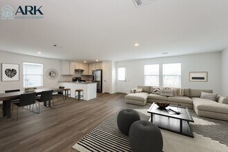 12014 Overton Wy in San Antonio, TX - Foto de edificio - Building Photo