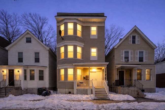 791 S 15th St, Unit 3