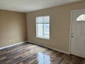 5283 Wyandot St in Denver, CO - Building Photo - Building Photo