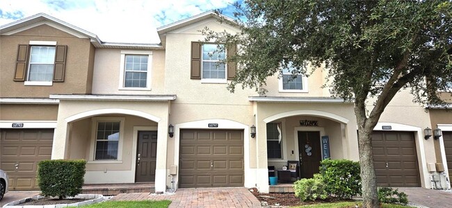 10797 Savannah Landing Cir in Orlando, FL - Building Photo - Building Photo