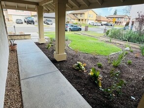 2806 S Diamond St in Santa Ana, CA - Building Photo - Building Photo