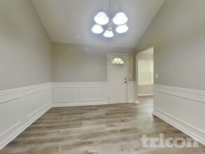 4615 Derby Loop in Fairburn, GA - Building Photo - Building Photo