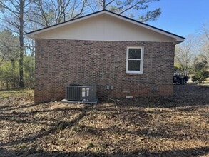 1223 Spring St in Thomaston, GA - Building Photo - Building Photo
