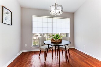 6315 Campbell Rd in Dallas, TX - Building Photo - Building Photo