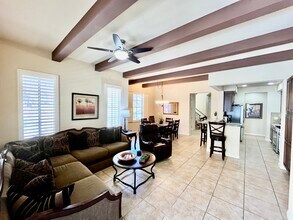 77772 Tradition Dr in La Quinta, CA - Building Photo - Building Photo