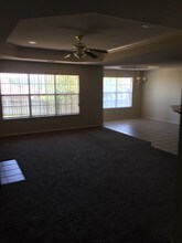 305 Northridge Dr in Van Buren, AR - Building Photo - Building Photo