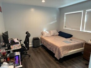 15 Cooper Ave in West Long Branch, NJ - Building Photo - Building Photo