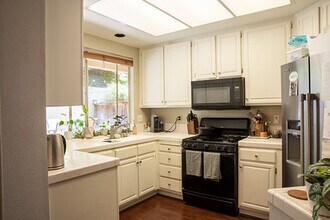 25054 El Carrizo in Laguna Niguel, CA - Building Photo - Building Photo