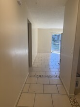 810 N Hudson St in Orlando, FL - Building Photo - Building Photo