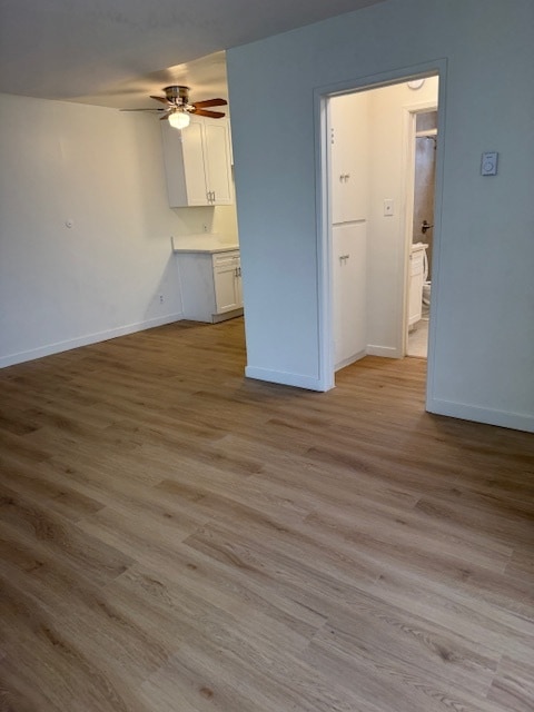 13401 Victory Blvd, Unit #8 in Van Nuys, CA - Building Photo - Building Photo