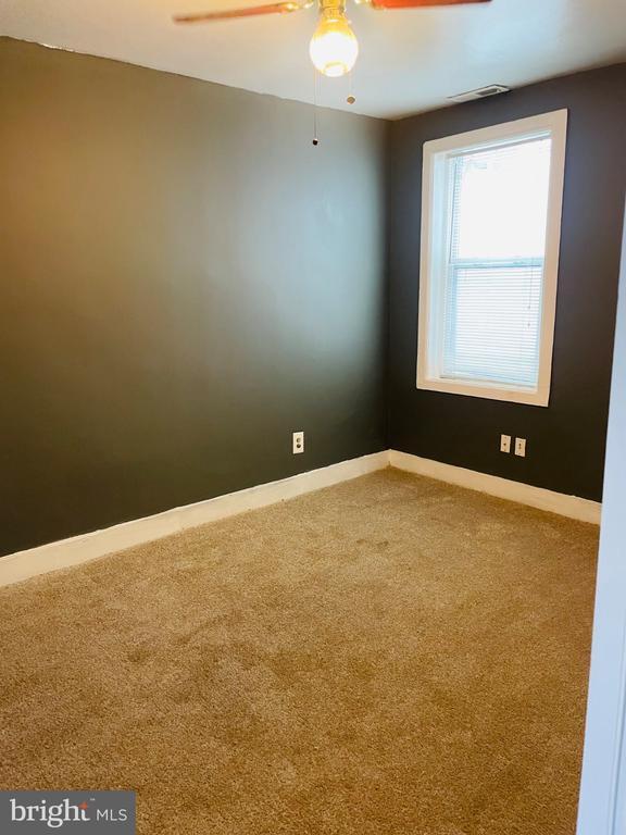 34 O St NW in Washington, DC - Building Photo - Building Photo