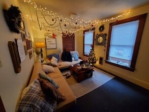 250 S Burrowes St in State College, PA - Building Photo - Building Photo