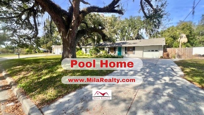 property at 1005 Schuylkill St