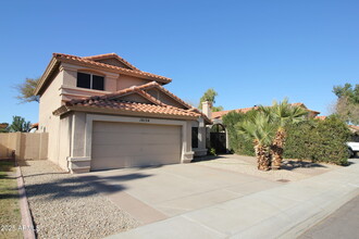 19134 N 75th Dr in Glendale, AZ - Building Photo - Building Photo