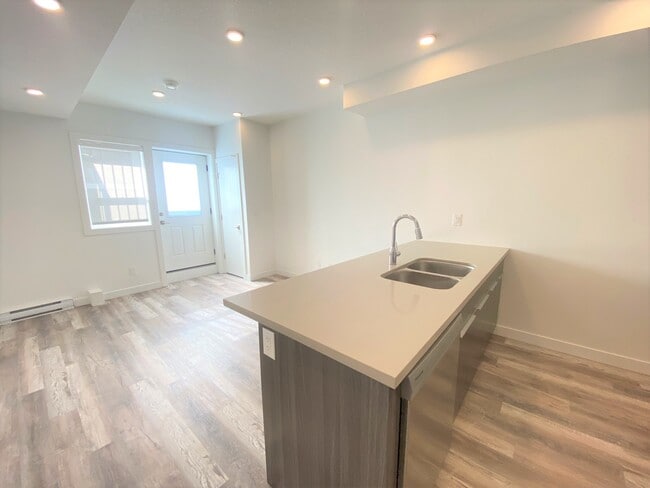 property at 9902 150 St NW