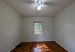 890 Josephine St in New Braunfels, TX - Foto de edificio - Building Photo