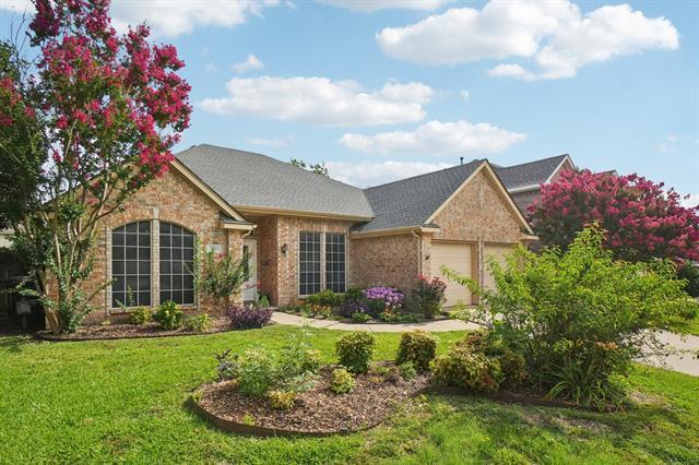 6716 Spg Vly Wy in Fort Worth, TX - Building Photo - Building Photo