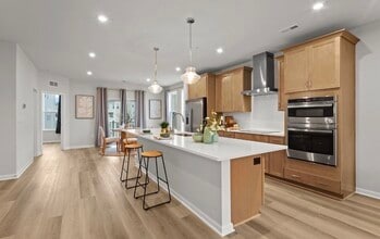 9001 Telegraph Rd in Glen Allen, VA - Building Photo - Building Photo