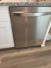 7452 9th St in Lubbock, TX - Building Photo - Building Photo