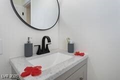 property at 6128 Jones Cir