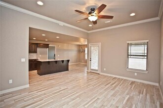 728 NW 64th Ave in Bentonville, AR - Building Photo - Building Photo