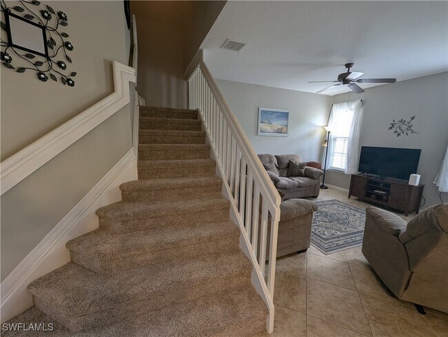 property at 4000 Cherrybrook Loop