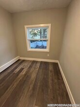 82 North St in Medford, MA - Building Photo - Building Photo