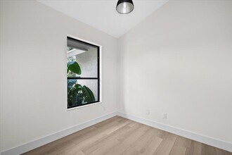15133 87th Trail N in West Palm Beach, FL - Building Photo - Building Photo