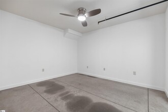 400 Mills Ave in Greenville, SC - Building Photo - Building Photo