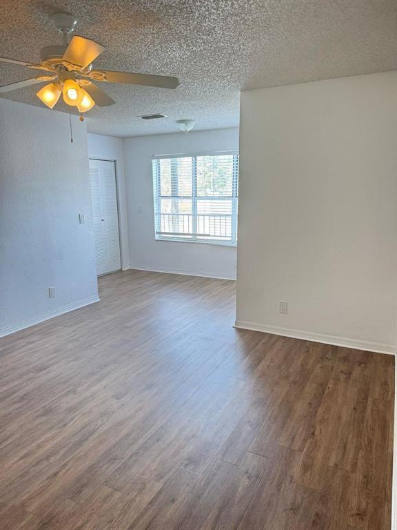 property at 3350 Pinewalk Dr N