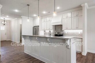 7 Ripley Ln in Bella Vista, AR - Building Photo - Building Photo