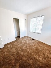 4279 Katie Ln in Pleasanton, CA - Building Photo - Building Photo