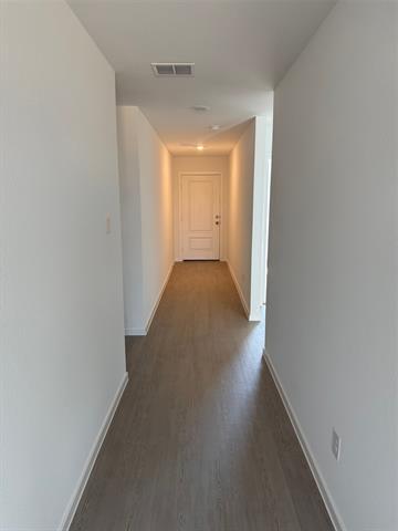 4040 Twinleaf Dr in Fort Worth, TX - Building Photo - Building Photo