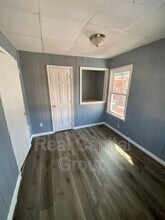 709 Townsend Pl in Niagara Falls, NY - Building Photo - Building Photo