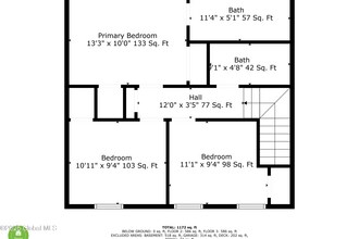 40 Tom Sawyer Dr in Gansevoort, NY - Building Photo - Building Photo