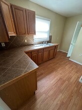 1733 Wychwood St in Toledo, OH - Building Photo - Building Photo