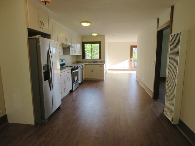 940 Elizabeth St in San Francisco, CA - Building Photo - Building Photo