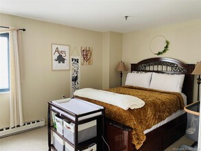 51 Schuyler Ave in Stamford, CT - Building Photo - Building Photo