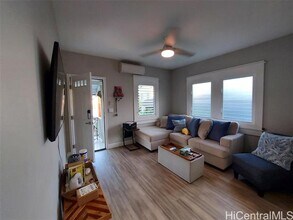 1813 Waiola St in Honolulu, HI - Building Photo - Building Photo